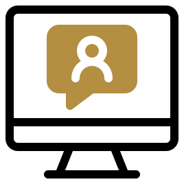 Online- & Offline Retreats & Meditationen